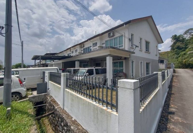 Bandar Teknologi Kajang