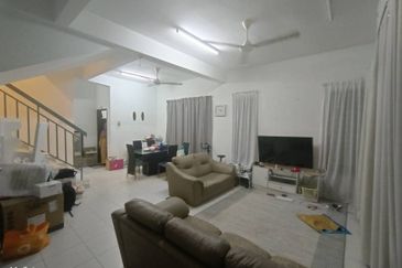 Bandar Teknologi Kajang