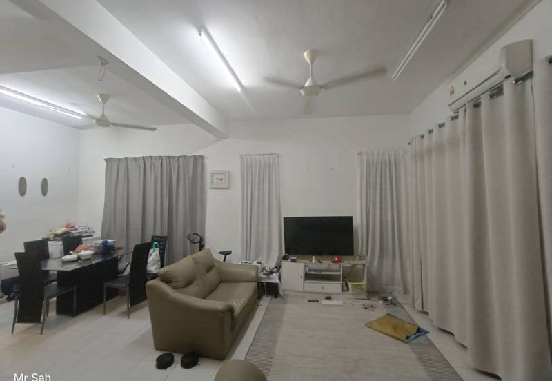 Bandar Teknologi Kajang