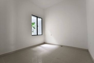 Taman Semenyih Mewah