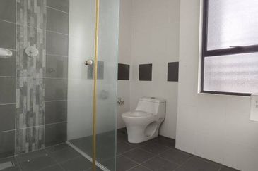 Taman Semenyih Mewah