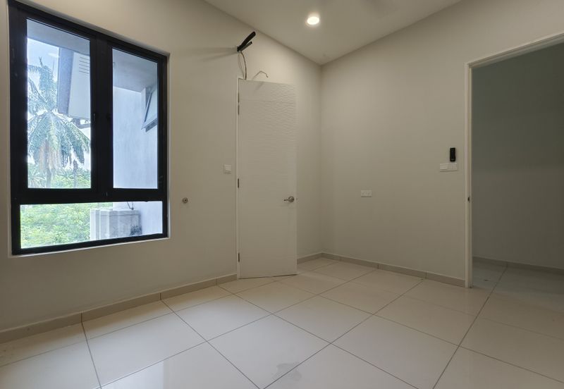 The Garden @ Semenyih Mewah Fasa 4