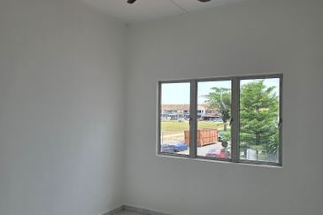 Seksyen 5, Bandar Rinching