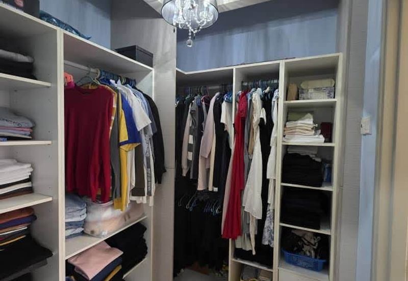 Taman Bukit Semenyih