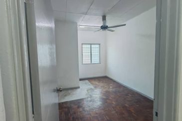 Bandar Damai Perdana