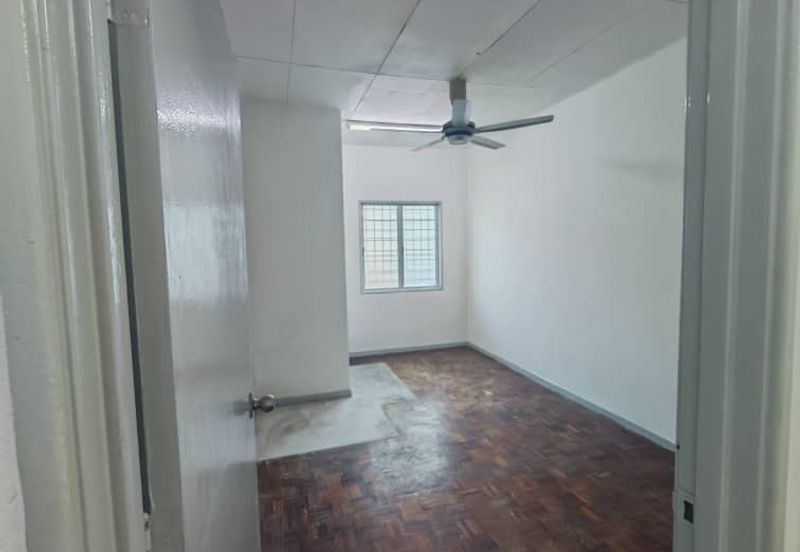 Bandar Damai Perdana