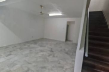 Bandar Damai Perdana