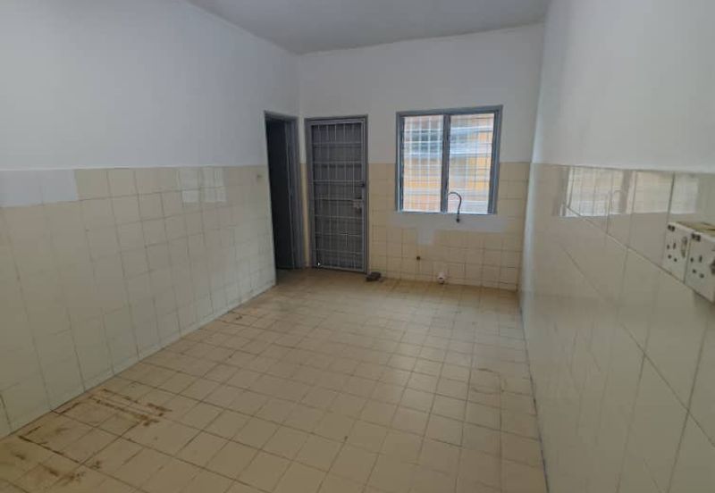 Bandar Damai Perdana