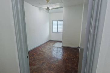 Bandar Damai Perdana