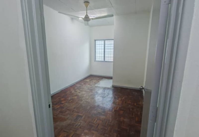 Bandar Damai Perdana