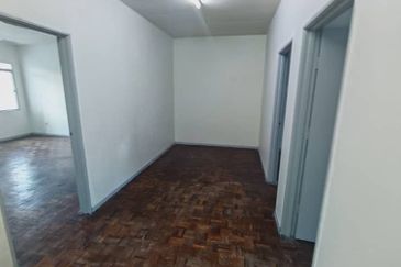 Bandar Damai Perdana