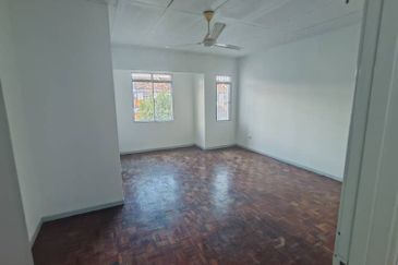 Bandar Damai Perdana