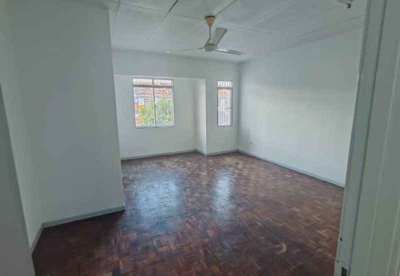 Bandar Damai Perdana