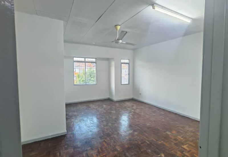 Bandar Damai Perdana