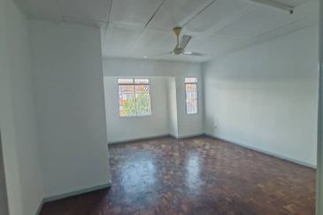 Bandar Damai Perdana