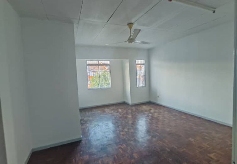 Bandar Damai Perdana