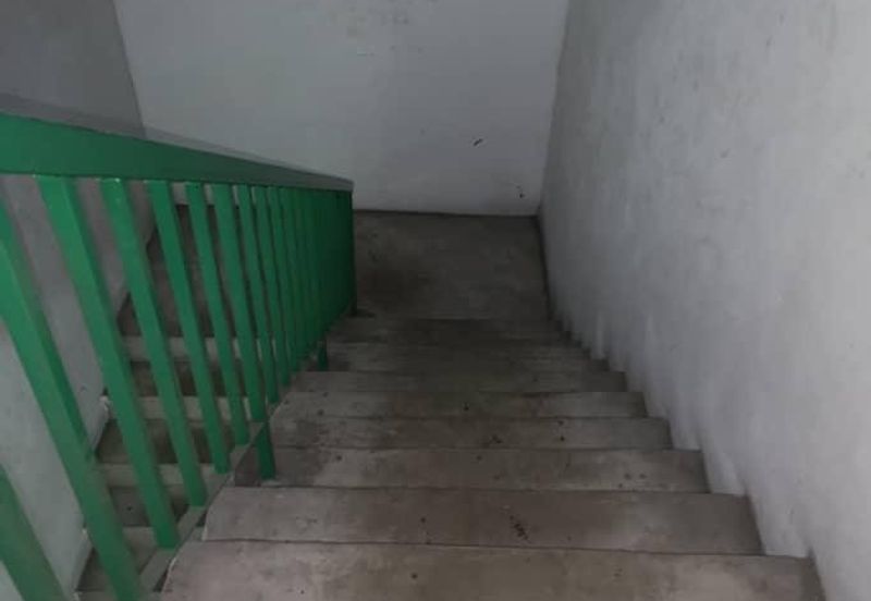 Bandar Teknologi Kajang