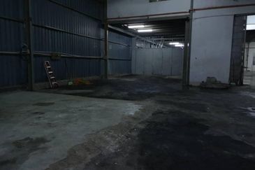 Bandar Teknologi Kajang