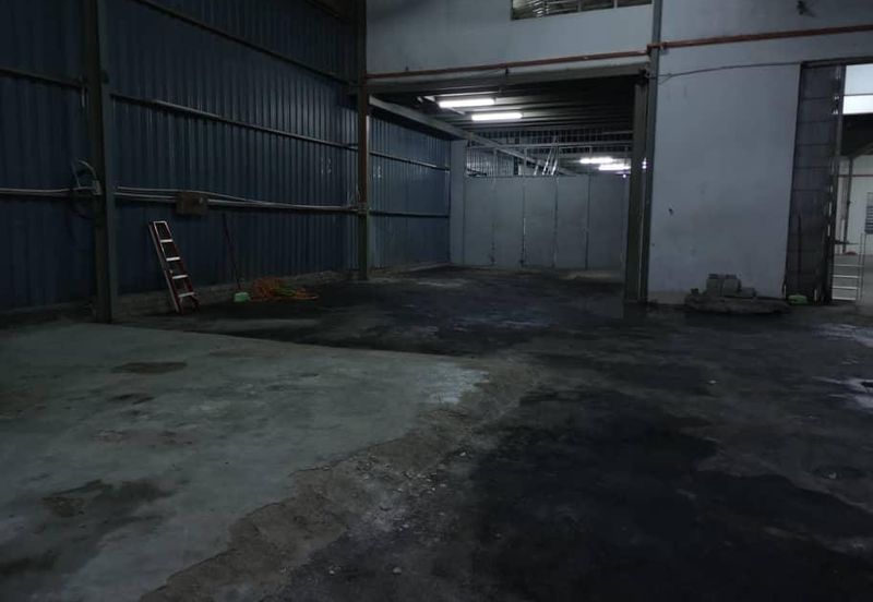 Bandar Teknologi Kajang