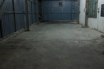 Bandar Teknologi Kajang