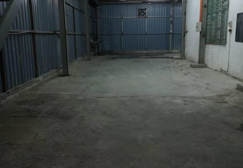 Bandar Teknologi Kajang