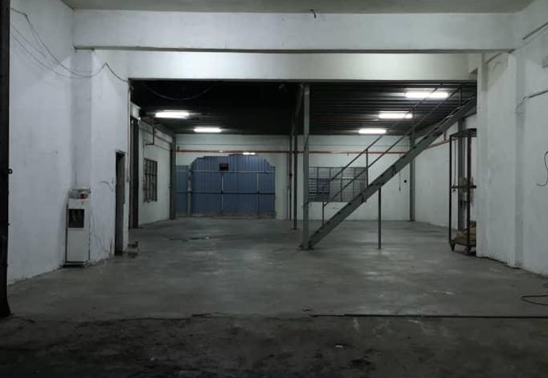 Bandar Teknologi Kajang