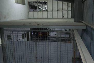 Bandar Teknologi Kajang