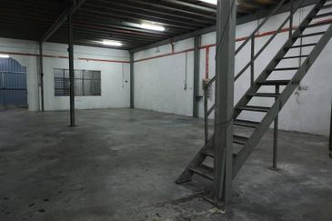 Bandar Teknologi Kajang