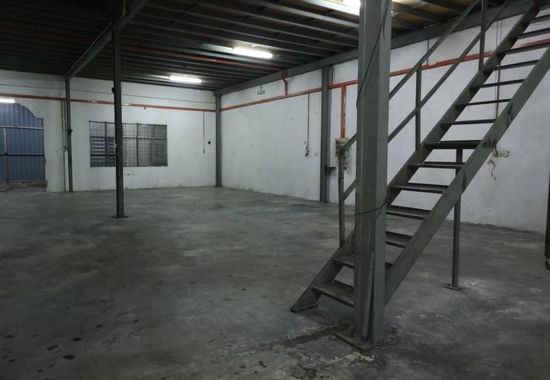 Bandar Teknologi Kajang