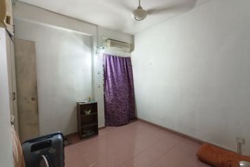 Bandar Teknologi Kajang