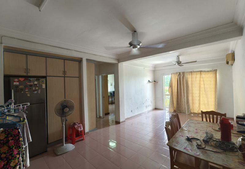 Bandar Teknologi Kajang