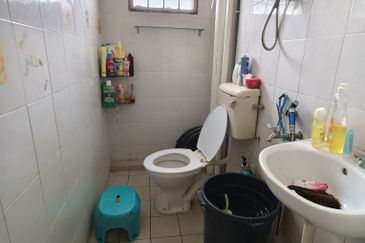 Bandar Teknologi Kajang