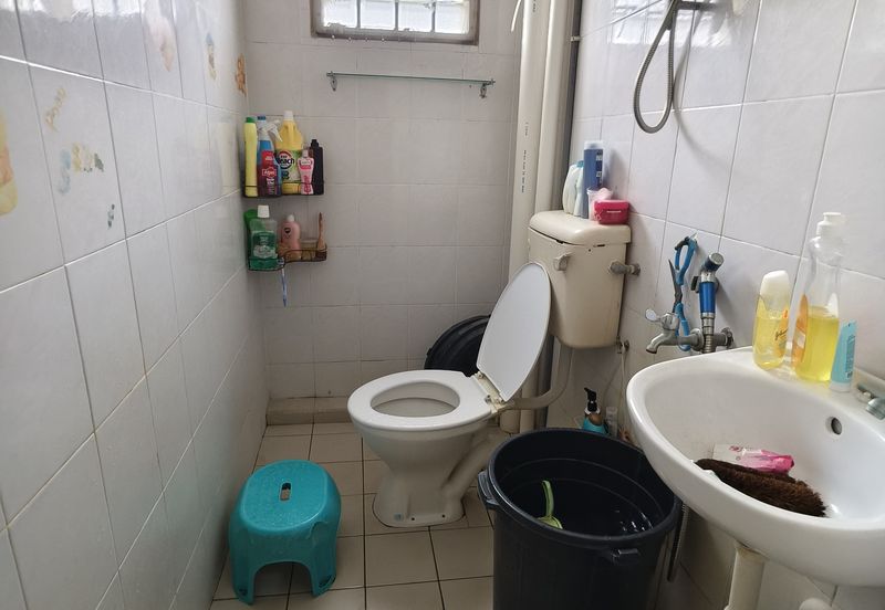 Bandar Teknologi Kajang