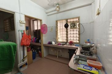 Bandar Teknologi Kajang