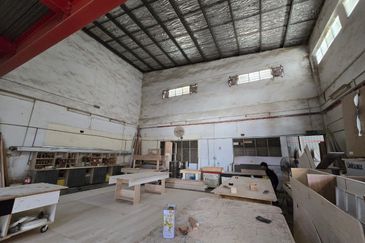 Bandar Teknologi Kajang