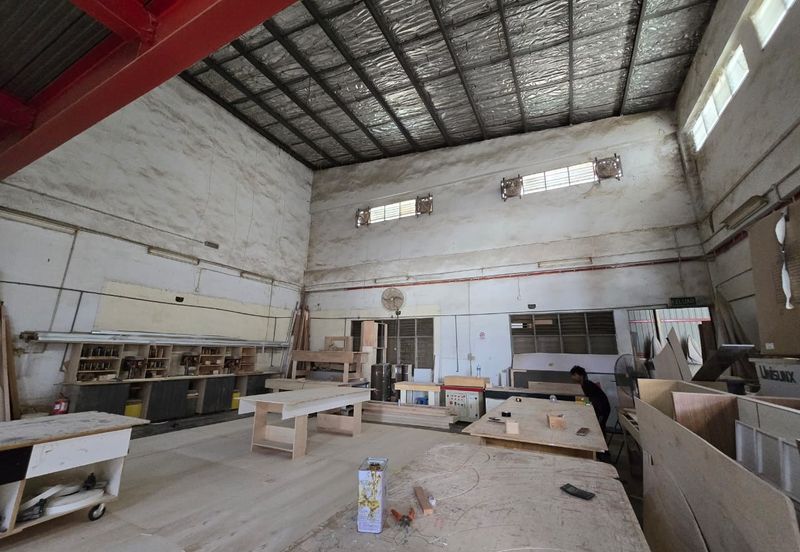 Bandar Teknologi Kajang