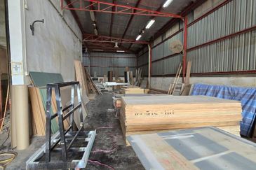 Bandar Teknologi Kajang