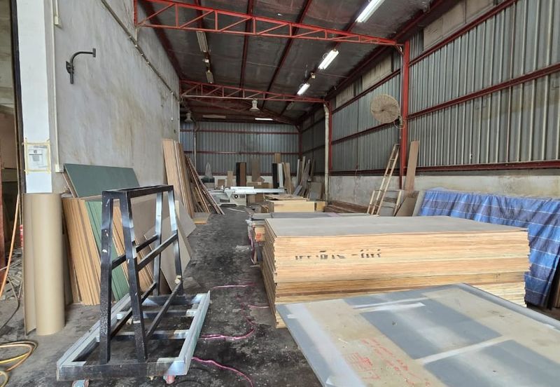 Bandar Teknologi Kajang