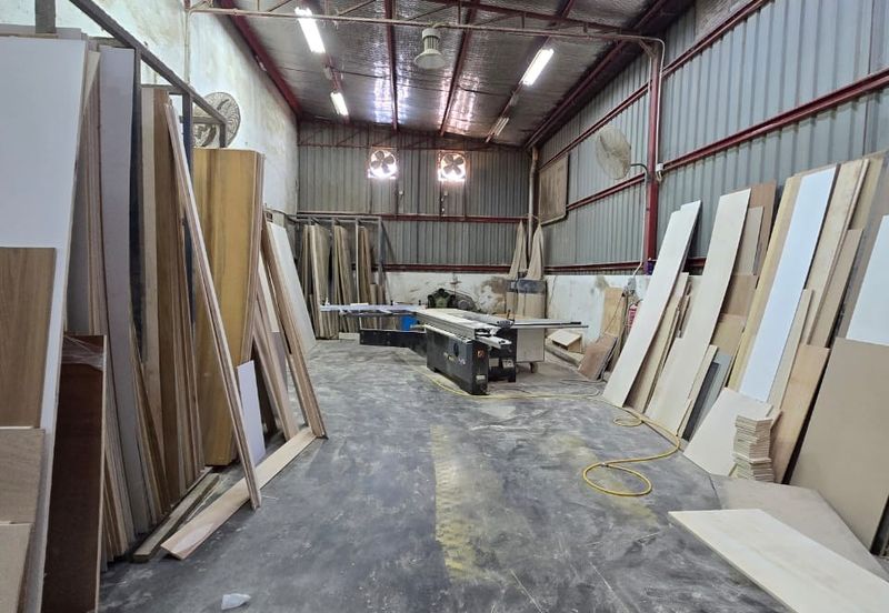 Bandar Teknologi Kajang