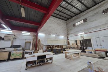 Bandar Teknologi Kajang