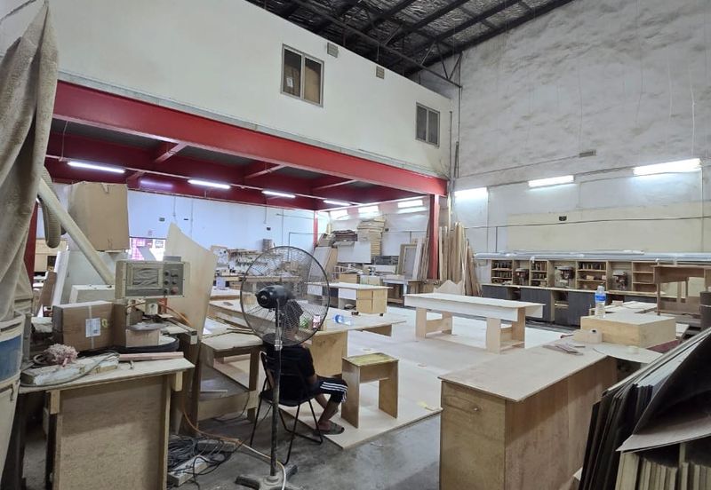 Bandar Teknologi Kajang