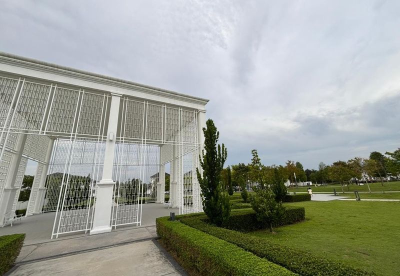 Stoneridge @ Eco Majestic