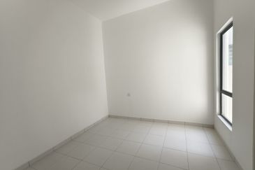 Taman Semenyih Mewah