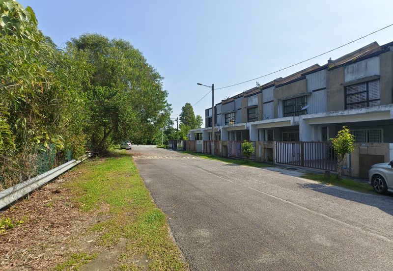 Bandar Teknologi Kajang