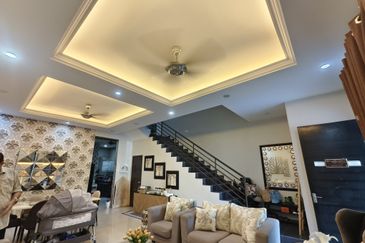 Bandar Teknologi Kajang