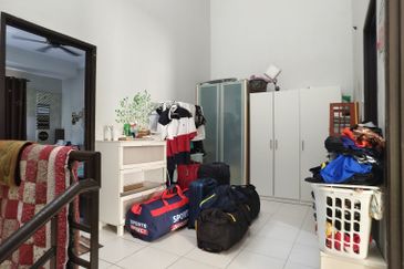 Bandar Teknologi Kajang