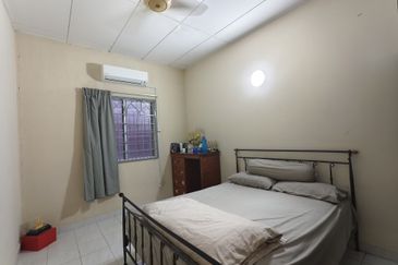 Bandar Sunway Semenyih