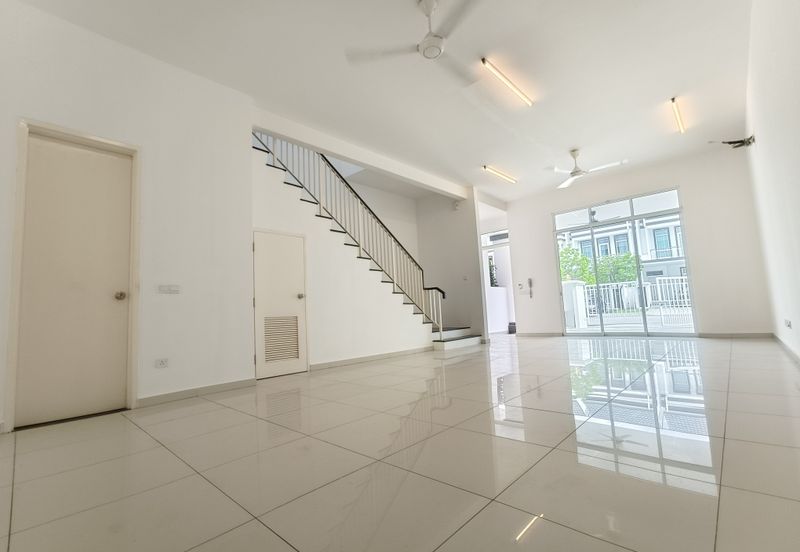 Merrydale @ Eco Majestic