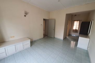 Bandar Sunway Semenyih