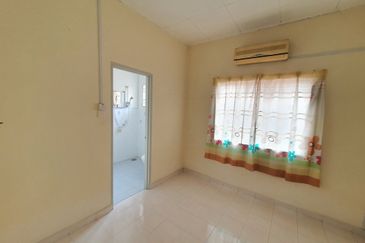 Bandar Sunway Semenyih